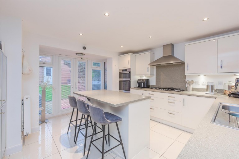 Images for Clarence Place, Ashby-De-La-Zouch, LE65