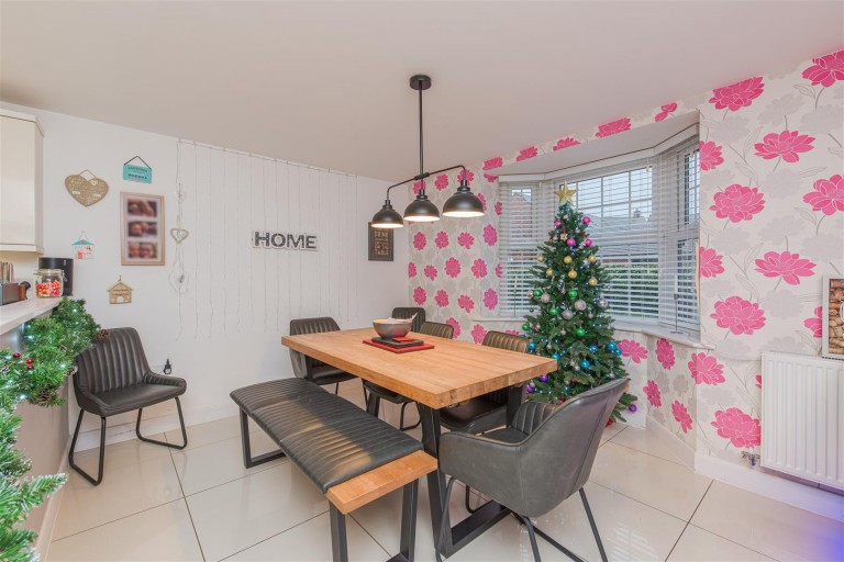 Images for Clarence Place, Ashby-De-La-Zouch, LE65