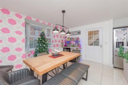 Images for Clarence Place, Ashby-De-La-Zouch, LE65