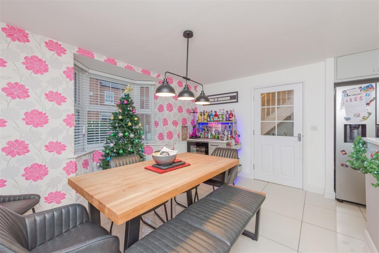 Images for Clarence Place, Ashby-De-La-Zouch, LE65