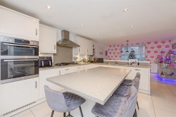 Images for Clarence Place, Ashby-De-La-Zouch, LE65