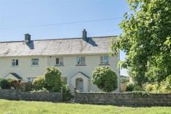 Images for Drakes Park, Bere Alston