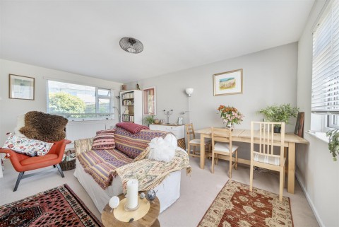 Click the photo for more details of Drakes Park, Bere Alston