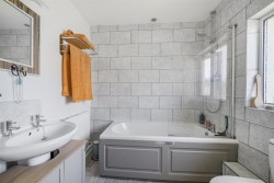 Images for Drakes Park, Bere Alston