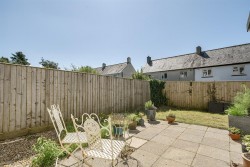 Images for Drakes Park, Bere Alston