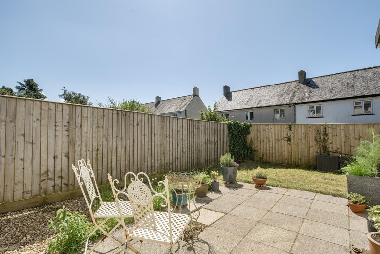 Images for Drakes Park, Bere Alston