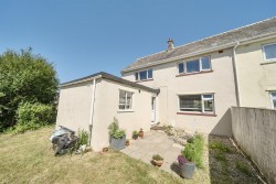 Images for Drakes Park, Bere Alston