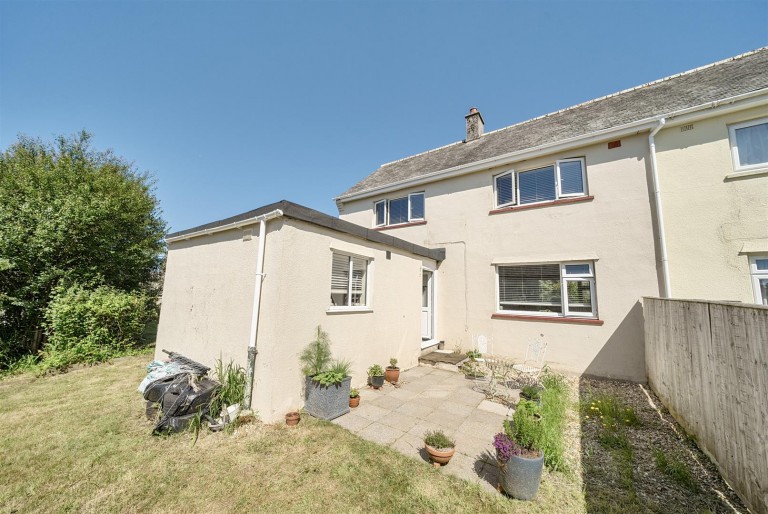 Images for Drakes Park, Bere Alston