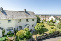 Images for Drakes Park, Bere Alston