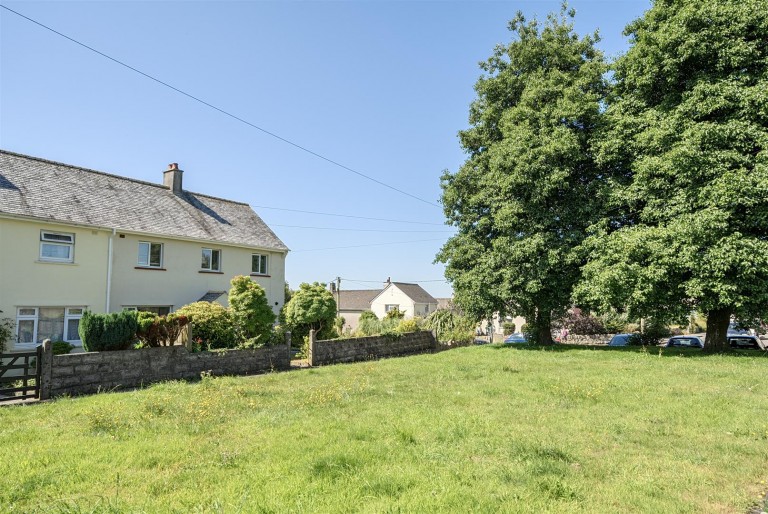 Images for Drakes Park, Bere Alston