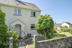 Images for Drakes Park, Bere Alston