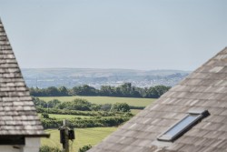 Images for Drakes Park, Bere Alston