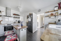 Images for Drakes Park, Bere Alston