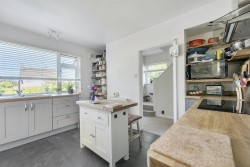 Images for Drakes Park, Bere Alston