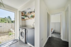 Images for Drakes Park, Bere Alston