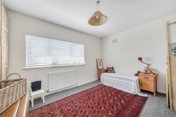 Images for Drakes Park, Bere Alston