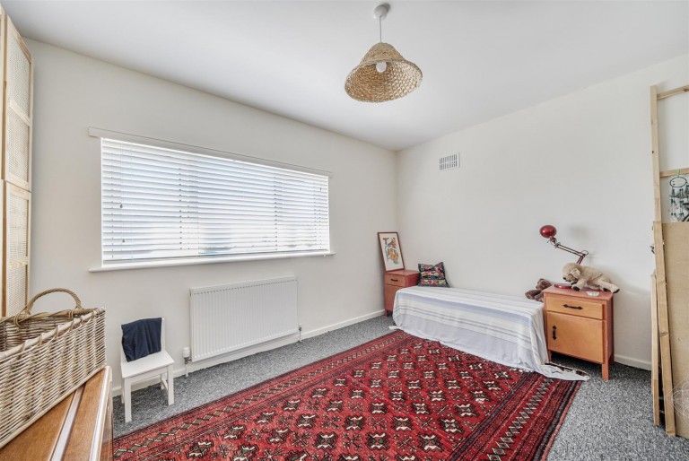 Images for Drakes Park, Bere Alston