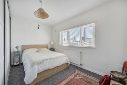 Images for Drakes Park, Bere Alston