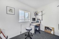 Images for Drakes Park, Bere Alston