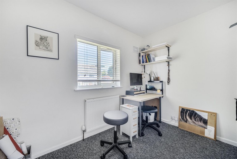 Images for Drakes Park, Bere Alston