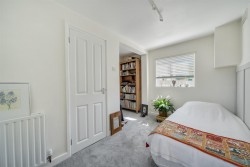 Images for Drakes Park, Bere Alston