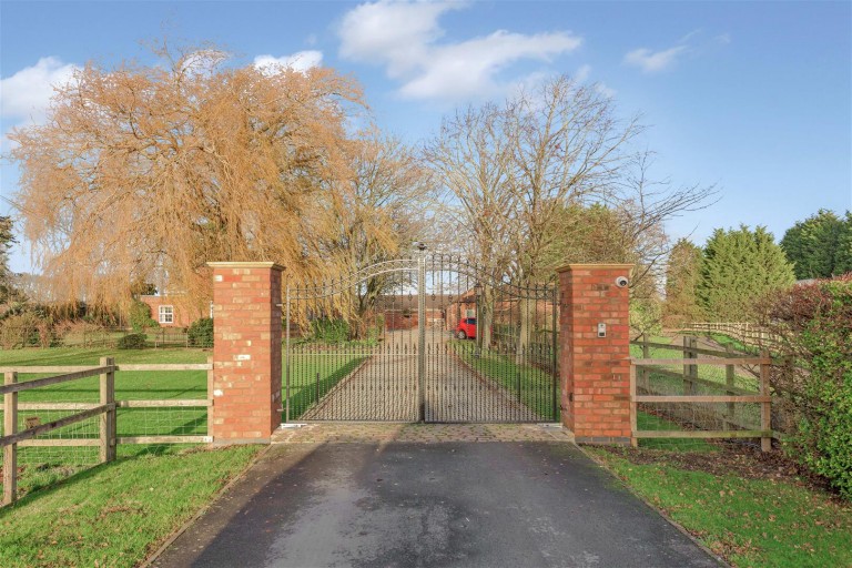 Images for Watling Street, Nuneaton