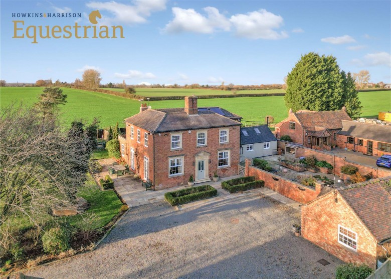 Click the photo for more details of Watling Street, Nuneaton