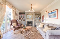 Images for Watling Street, Nuneaton