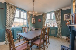 Images for Watling Street, Nuneaton