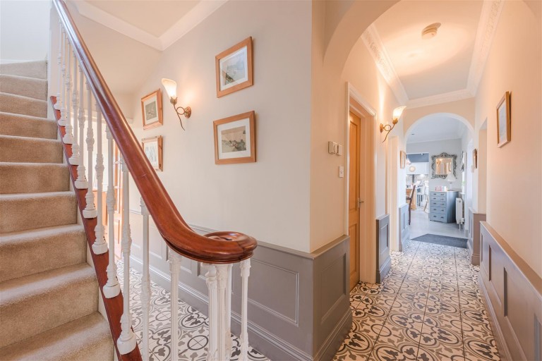 Images for Watling Street, Nuneaton