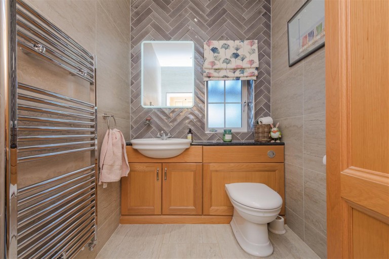 Images for Watling Street, Nuneaton