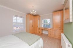 Images for Watling Street, Nuneaton