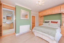 Images for Watling Street, Nuneaton