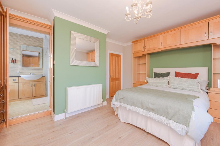 Images for Watling Street, Nuneaton