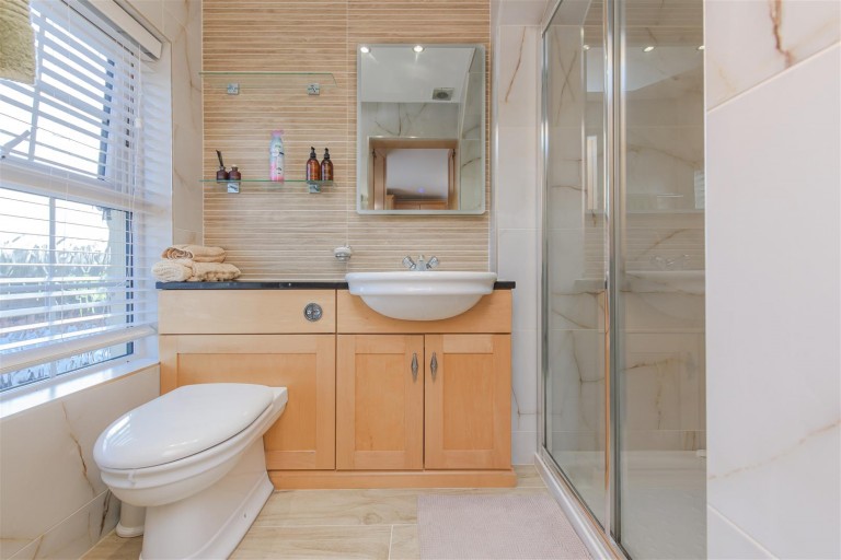 Images for Watling Street, Nuneaton