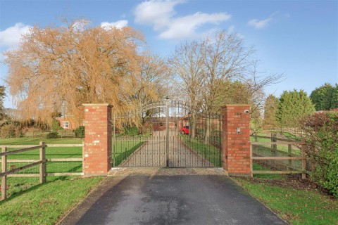 Click the photo for more details of Watling Street, Nuneaton