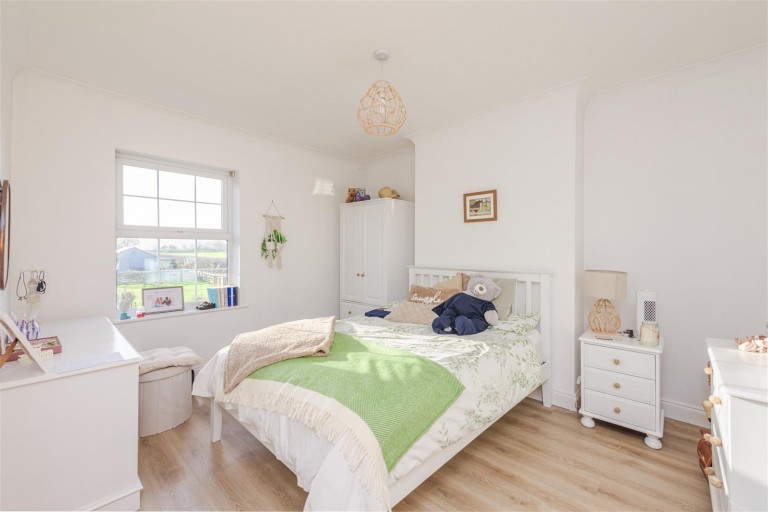 Images for Watling Street, Nuneaton