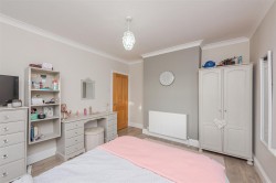 Images for Watling Street, Nuneaton