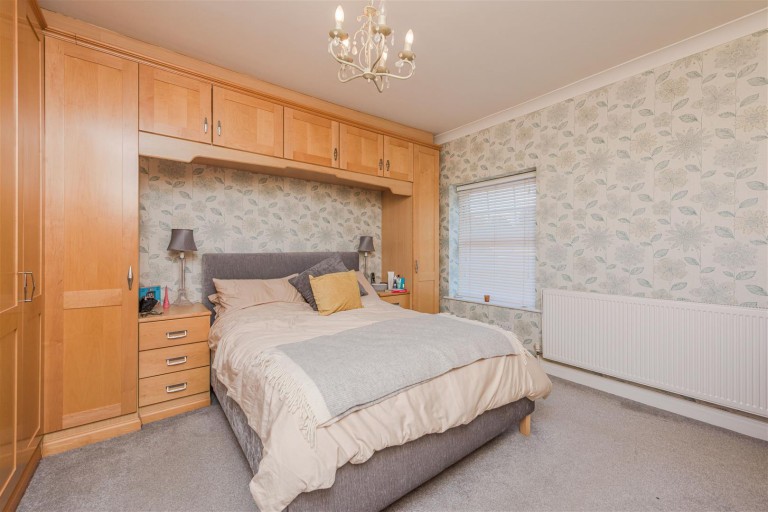 Images for Watling Street, Nuneaton