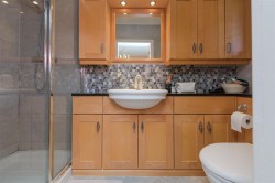 Images for Watling Street, Nuneaton