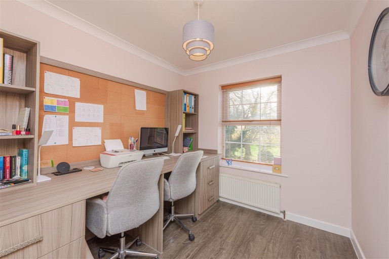 Images for Watling Street, Nuneaton