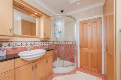 Images for Watling Street, Nuneaton