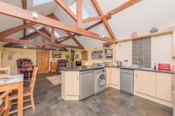 Images for Watling Street, Nuneaton