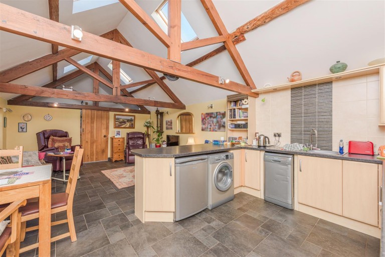 Images for Watling Street, Nuneaton