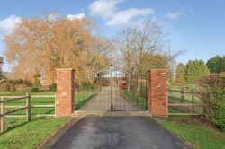 Images for Watling Street, Nuneaton