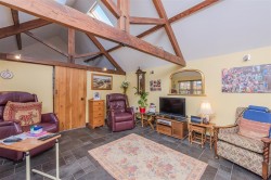 Images for Watling Street, Nuneaton