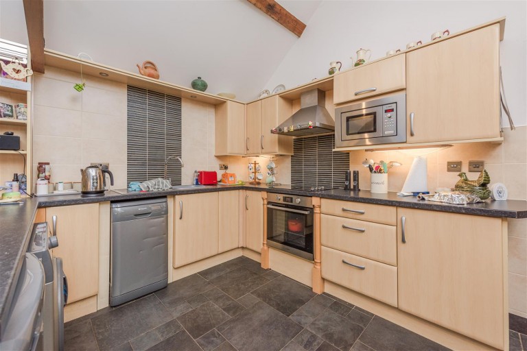 Images for Watling Street, Nuneaton