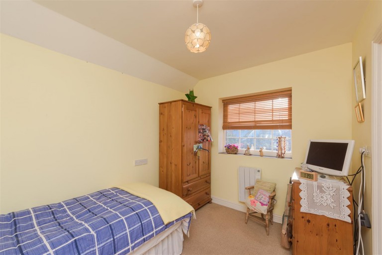 Images for Watling Street, Nuneaton