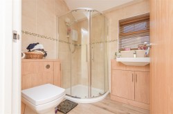 Images for Watling Street, Nuneaton