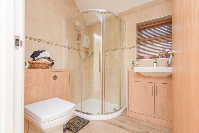 Images for Watling Street, Nuneaton